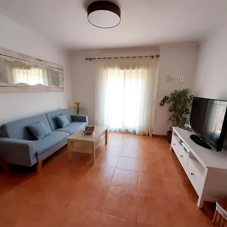 Encanto De * Tarifa
