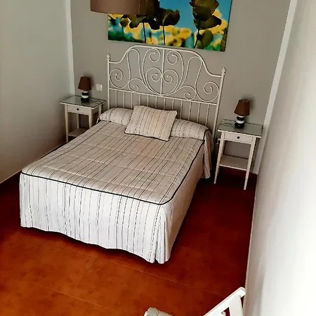 Encanto De * Tarifa