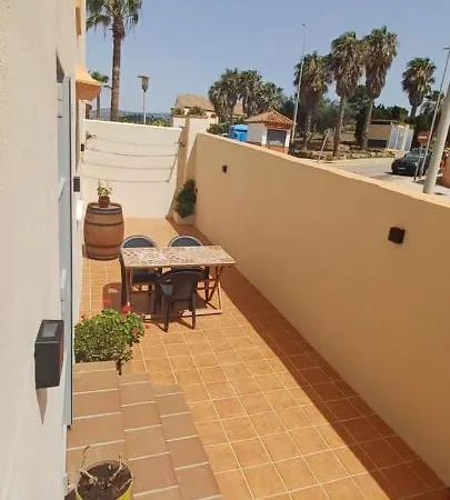 Encanto De * Tarifa