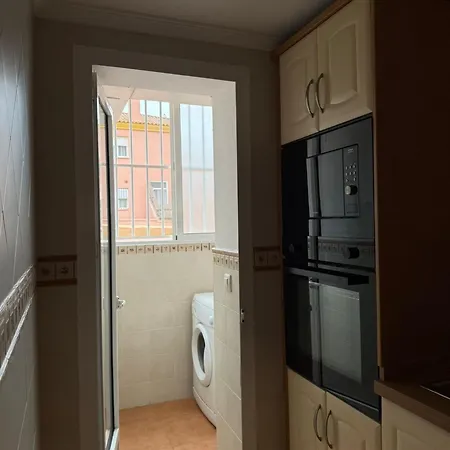 Encanto De 塔里法