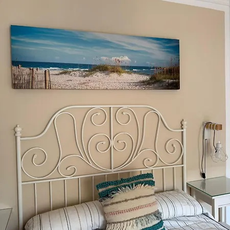 Encanto De * Tarifa