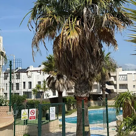 Encanto De Tarifa